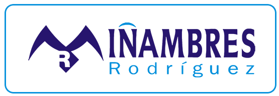 Miñambres Rodriguez Transportes