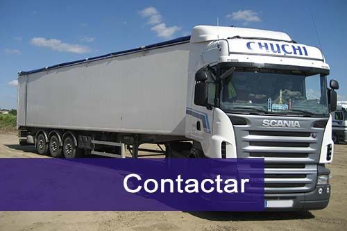 Contactar